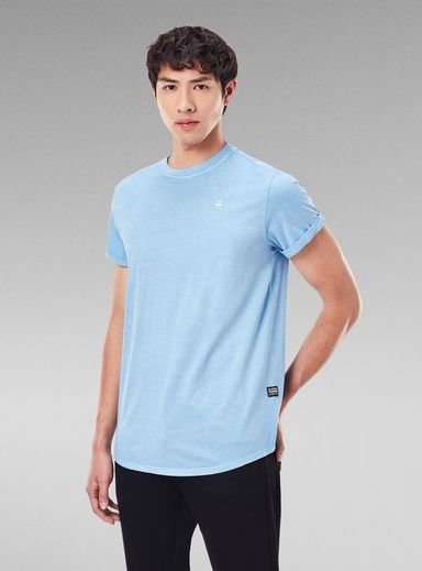 Lash T-Shirt